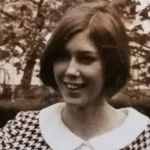 Nancy Shank Ewald - @ewald.nancy - Instagram