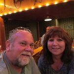 Nancy Shank Grisson - @nancyjane1029 - Instagram