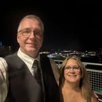 Nancy Shank-Linderman - @nancy.linderman1 - Instagram
