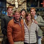Nancy Shank Wayland - @nswayland - Instagram
