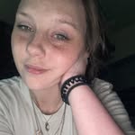 Nancy Shankel - @nancyshankel - Instagram