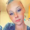 Nancy Shankel - @nancy.shankel - TikTok