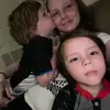 Nancy Shankel - @nancyshankel - TikTok
