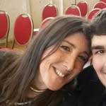 Nancy Shanker - @nancyshank - Instagram