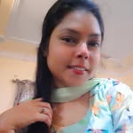 Nancy Shanker - @nancy_shanker_998 - Instagram