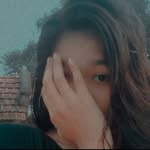 Nancy shankhwar - @nancy_shankwar_ - Instagram