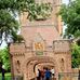 Nancy Shankhwar - Facebook