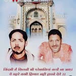 Nancy Shanki Chhabra - @nancyshankychabra - Instagram
