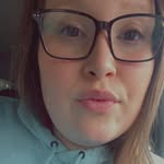 Nancy Shanks - @nancy.shanks.79 - Instagram