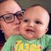 Nancy Shanks - Facebook