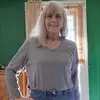 Nancy Shanks - @nancy.shanks7 - TikTok