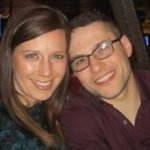 Nancy Sobanski-Shank - @the_nance625 - Instagram