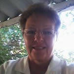 nancyshank - @nancyshank307 - Instagram