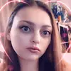 nancyshankle - @nancyshankle - TikTok