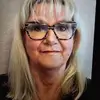 nancyshanklinjuni - @nancyshanklinjuni - TikTok