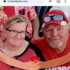 nancyshanks - @nancyshanks - TikTok