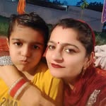 Neena Gaur - @nancy_shanky - Instagram