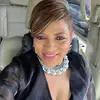 Nanci S - @nancy.shealey - TikTok