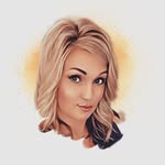 Nancy Alderson Shealy - @nancee70 - Instagram