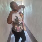 Nancy Shaly - Facebook