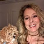Nancy Shealy - @nancyshealy1 - Instagram