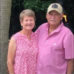 Nancy Shealy - Facebook
