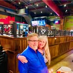 Nancy Shealy - Facebook
