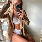 Nancy Shealy - @nancyshealy544 - Instagram