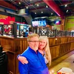 Nancy Shealy - @lovemysweetelliebelle - Instagram