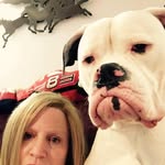 Nancy Shealy Gravitt - @gravittnancy - Instagram