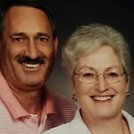 Nancy Shealy Holland - @n.t.holland - Instagram