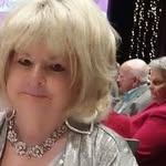 Nancy Shealy Lowry - @nancy.lowry.3323 - Instagram