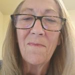 Nancy Sheffey - @sheffeynancy - Instagram