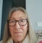 Nancy Sheffey - Facebook