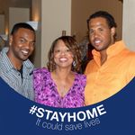 Nancy Sheffey Ross - @spshlady - Instagram