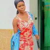 Nancy sheffy - @mmesomanancy1 - TikTok