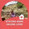 Nancy Steffey - @nancysteffey - TikTok