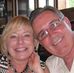 Nancy Glaser Shellenberger - Facebook