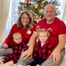 Nancy Shellenberger - Facebook