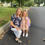 Nancy Shellenberger - @nancyshellenberger - Instagram