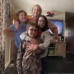 Nancy Shellenberger - @nancyshellenberger159 - Instagram