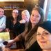 Nancy Shellenberger - Facebook