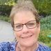 Nancy Shellenberger Brackbill - Facebook