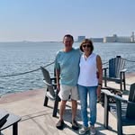 Nancy Shellenberger Olsen - @olsen_nancy - Instagram