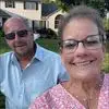 nancyshellenberge - @nancyshellenberge - TikTok