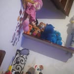buendia nan - @nancysherlin092 - Instagram