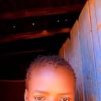 Nancy Shalin - Facebook