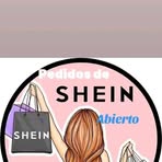 Nancy Shein - Facebook