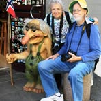 Nancy Sherlin - Facebook