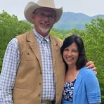 Nancy Sherlin - Facebook